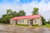 2265 Court St photo